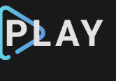 animixplay_to