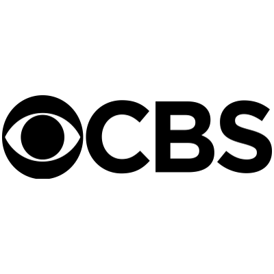 cbs_com