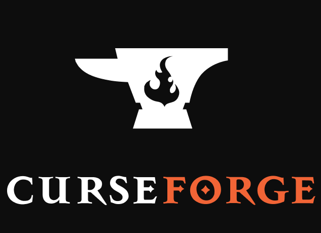 curseforge_com
