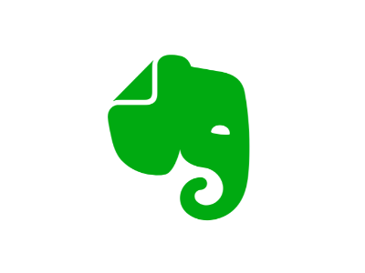 evernote_com