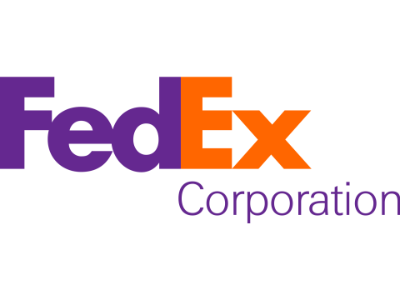 fedex_com