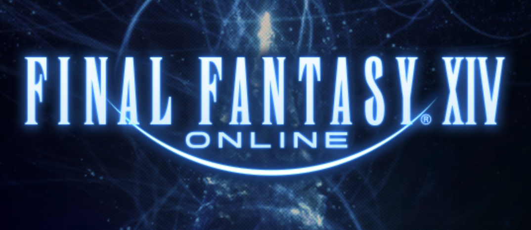 finalfantasyxiv_com