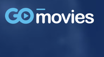 gomovies_sx
