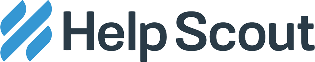 helpscout_net