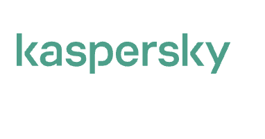 kaspersky_com