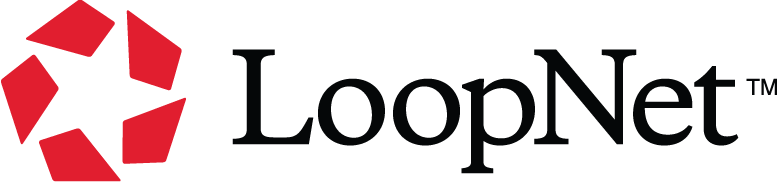 loopnet_com