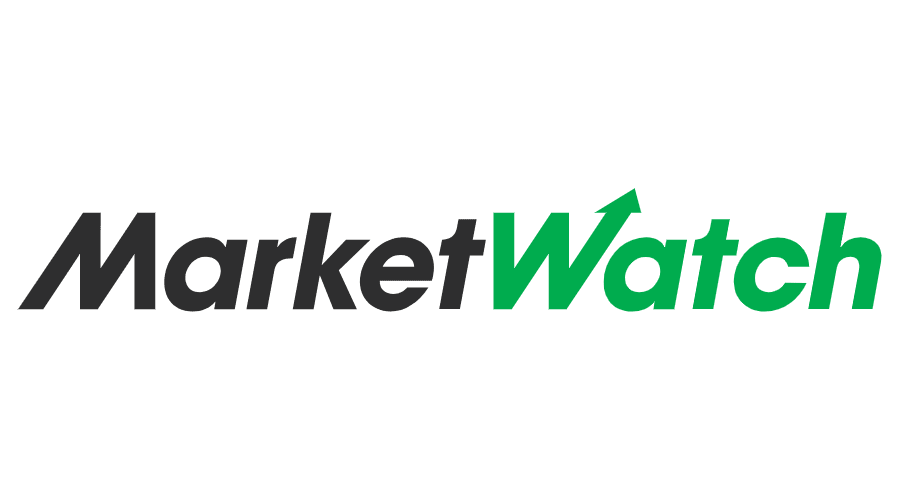 marketwatch_com