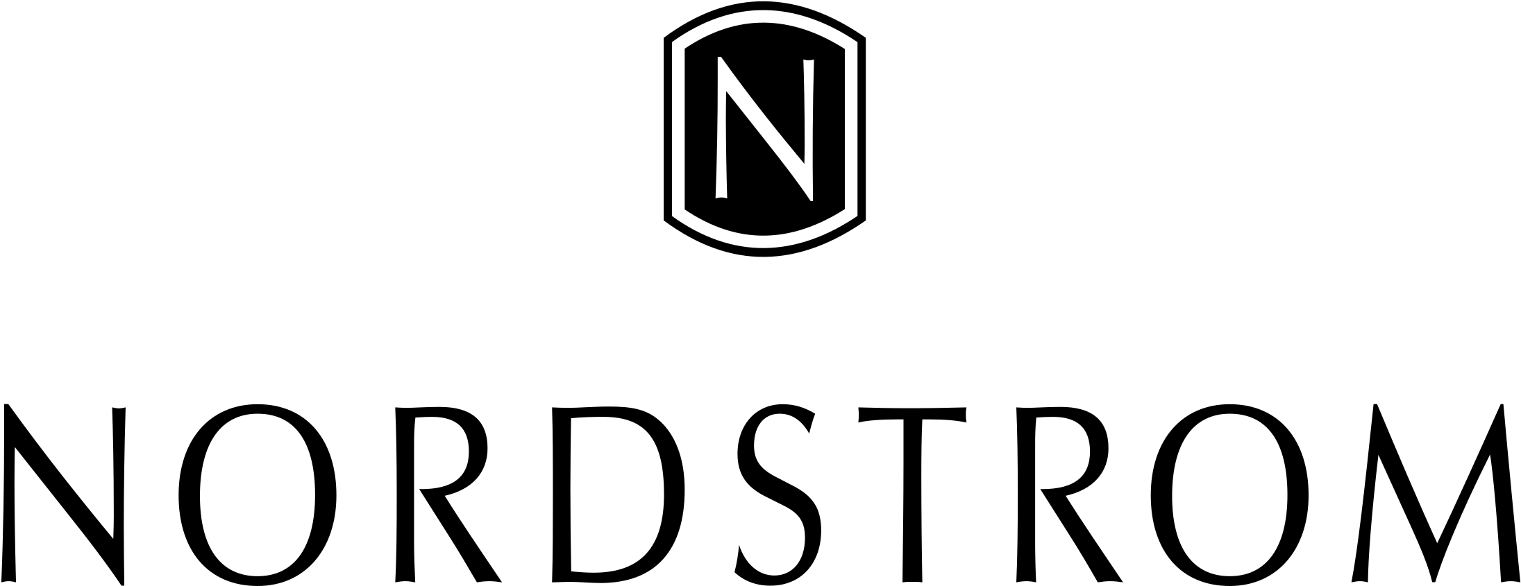 nordstrom_com