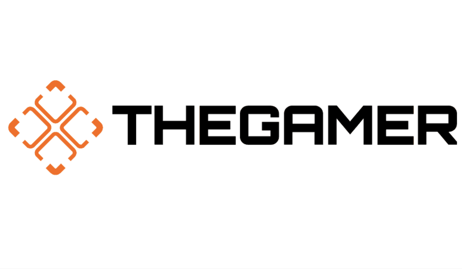 thegamer_com