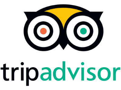 tripadvisor_com