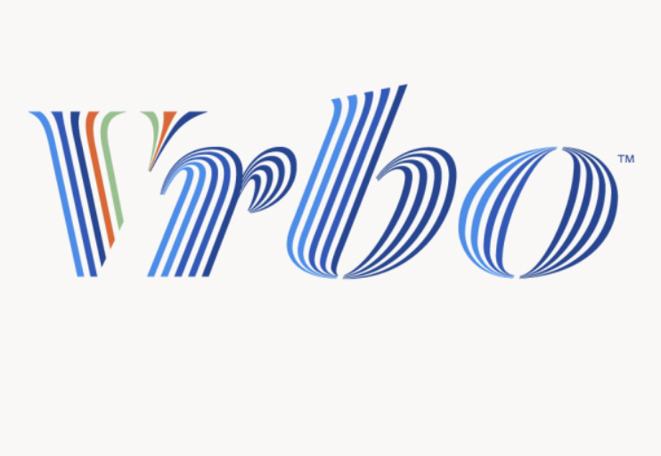 vrbo_com