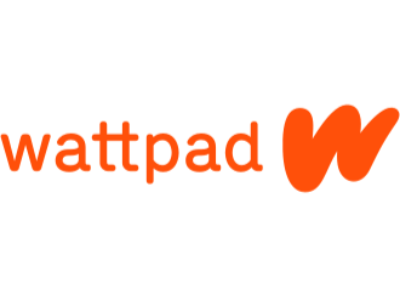 wattpad_com